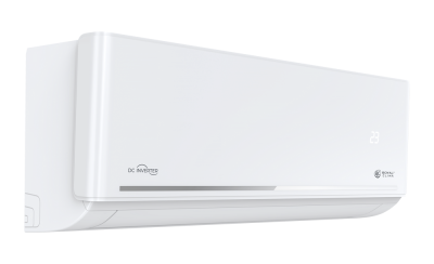 Инверторная сплит-система серии FELICITA Inverter RCI-FCE24HN (комплект)